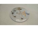 TAPA EXTERIOR COMBUSTIBLE 9681606677 9681606677 