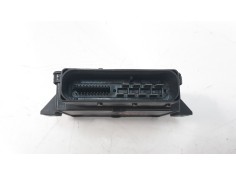 Recambio de modulo electronico para mercedes-benz clase a (w176) 2.1 cdi cat referencia OEM IAM A2469003014   2