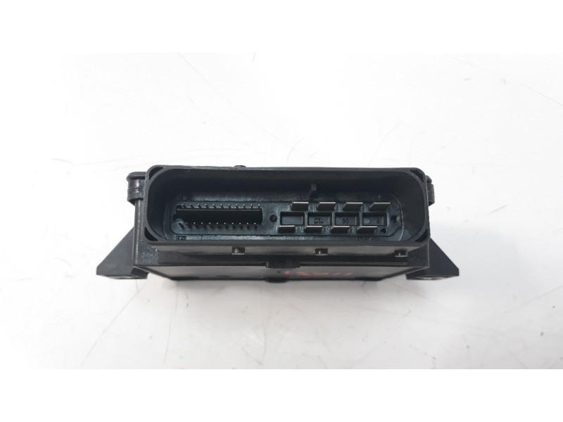 Recambio de modulo electronico para mercedes-benz clase a (w176) 2.1 cdi cat referencia OEM IAM A2469003014  