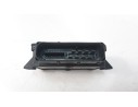 MODULO ELECTRONICO A2469003014 A2469003014 