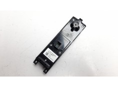 Recambio de mando elevalunas delantero izquierdo para ford focus lim. 1.0 ecoboost cat referencia OEM IAM F1ET14A132CC   2