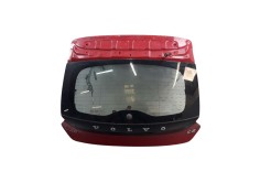 PORTON TRASERO 31385293 31385293 