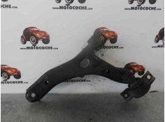 BRAZO SUSPENSION INFERIOR DELANTERO IZQUIERDO 1355050 31343 