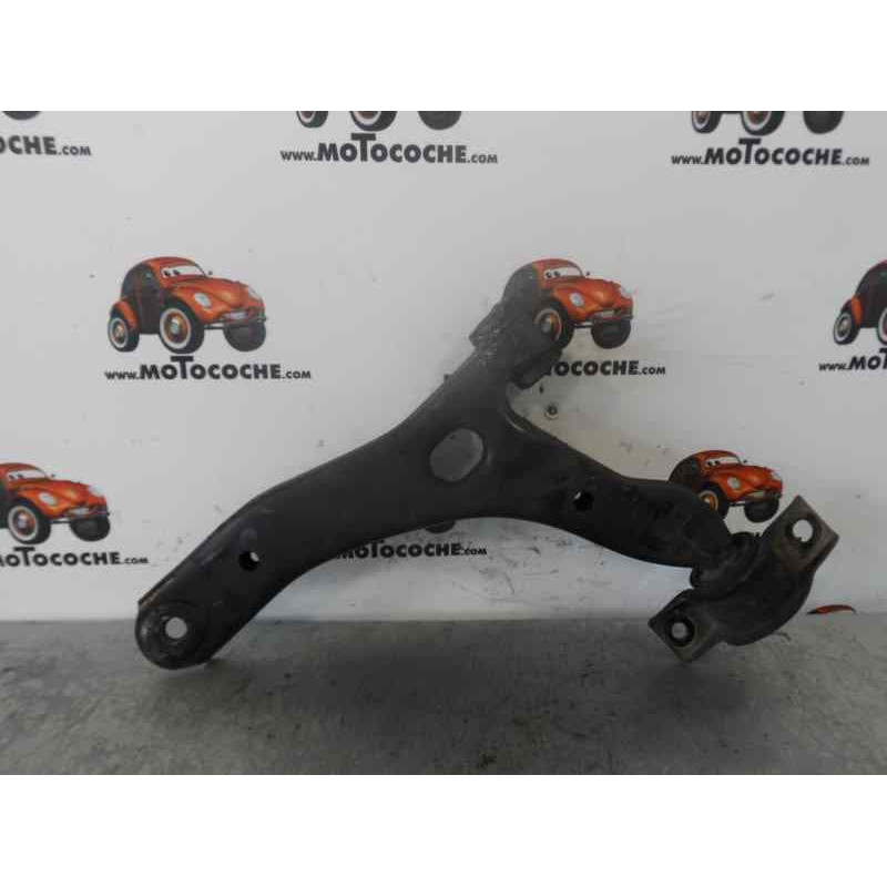 Recambio de brazo suspension inferior delantero izquierdo para ford tourneo connect (tc7) kombi b. corta (2006) referencia OEM I