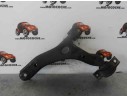 BRAZO SUSPENSION INFERIOR DELANTERO IZQUIERDO 1355050 1355050 31343