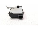 MODULO ELECTRONICO 8976042034 8976042034 