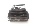 PINZA DE FRENO TRASERA IZQUIERDA 7P5615403S 7P5615403S 