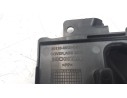 MOLDURA 80120MKND500 80120MKND500 80120MKND50