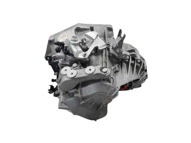 Recambio de caja cambios para opel insignia sports tourer edition referencia OEM IAM GD01531 55561696 100570266Y