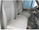 FORD TRANSIT MOD.2000 CAJA ABIERTA