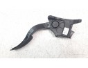 POTENCIOMETRO PEDAL 2055036510 2055036510 
