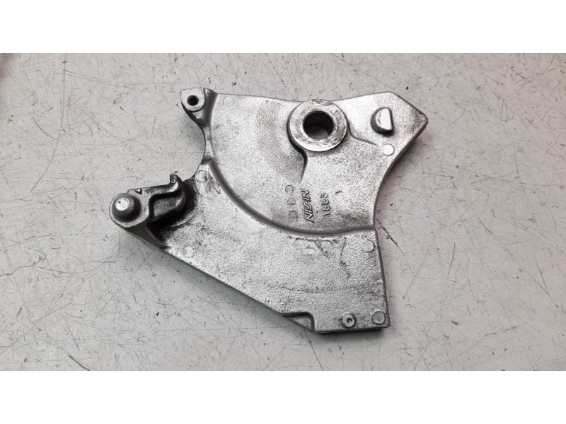 Recambio de soporte pinza para kawasaki z 750 / z 1000 referencia OEM IAM 430440044  