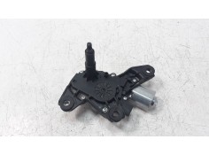 Recambio de motor limpia trasero para renault clio v 1.5 blue dci diesel fap referencia OEM IAM 287108228R 0390205007 A453820580 2