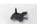 MOTOR LIMPIA TRASERO 287108228R 0390205007 A4538205800