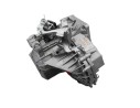 CAJA CAMBIOS GD01531 GD01531 100570266Y 55561696