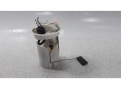 Recambio de bomba combustible para ford fiesta (ce1) 1.0 ecoboost cat referencia OEM IAM J1B19H307BB  