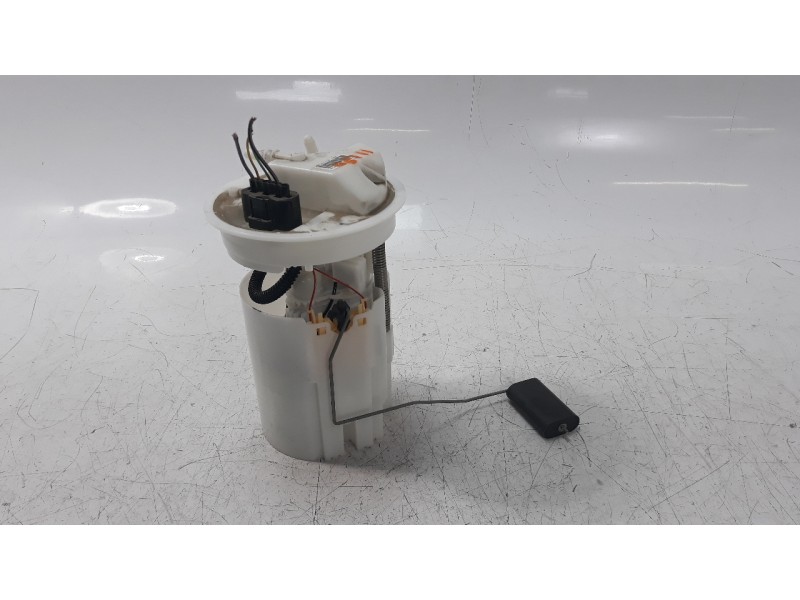 Recambio de bomba combustible para ford fiesta (ce1) 1.0 ecoboost cat referencia OEM IAM J1B19H307BB  