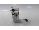 BOMBA COMBUSTIBLE J1B19H307BB J1B19H307BB 