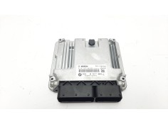 CENTRALITA MOTOR UCE 8517862 8517862 0281018502