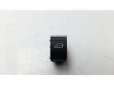 MANDO ELEVALUNAS TRASERO DERECHO F1ET14529AA IAF670027 