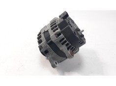 ALTERNADOR A0009063322 ALF260401 