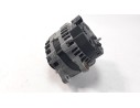ALTERNADOR A0009063322 ALF260401 