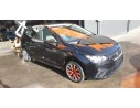 SEAT IBIZA (KJ1)