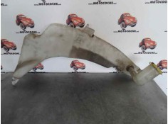 Recambio de deposito limpia para ford tourneo connect (tc7) kombi b. corta (2006) referencia OEM IAM 2T1417618AB  