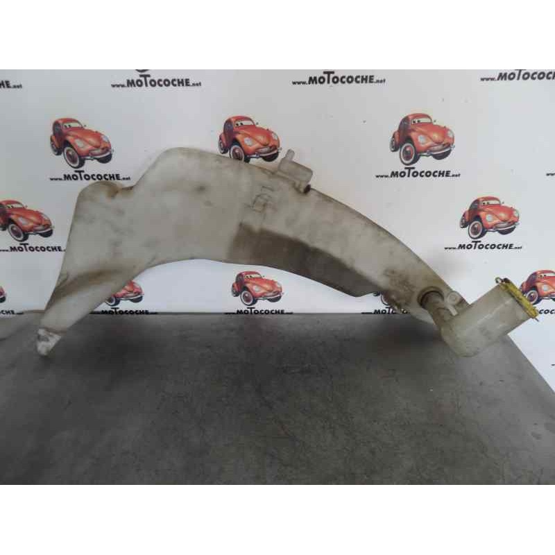 Recambio de deposito limpia para ford tourneo connect (tc7) kombi b. corta (2006) referencia OEM IAM 2T1417618AB  
