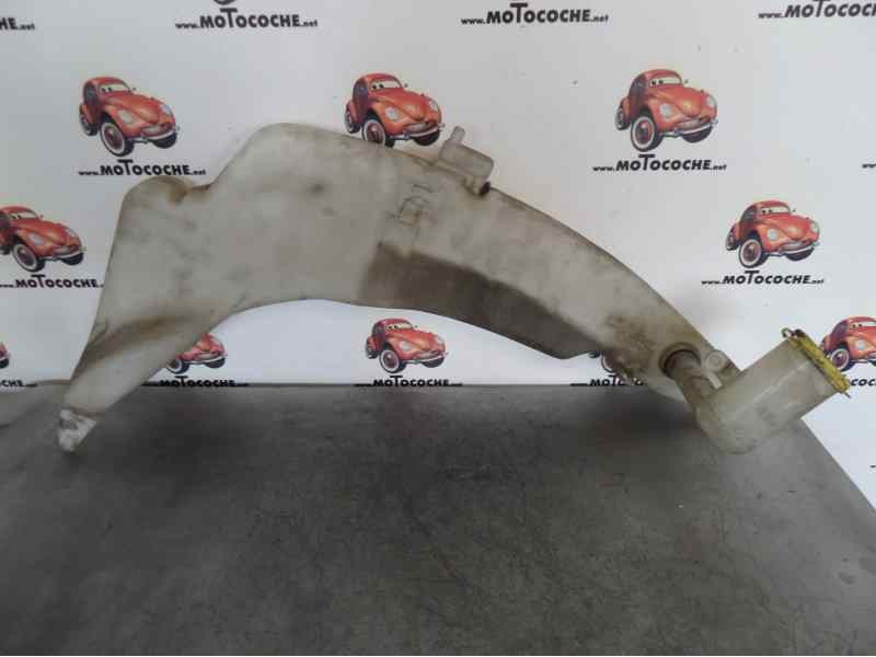 Recambio de deposito limpia para ford tourneo connect (tc7) kombi b. corta (2006) referencia OEM IAM 2T1417618AB  