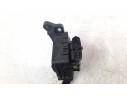 POTENCIOMETRO PEDAL 2055036510 2055036510 