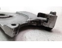 SOPORTE PINZA 430440044 430440044 