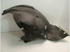 PASO RUEDA DELANTERO DERECHO 51717254223969 