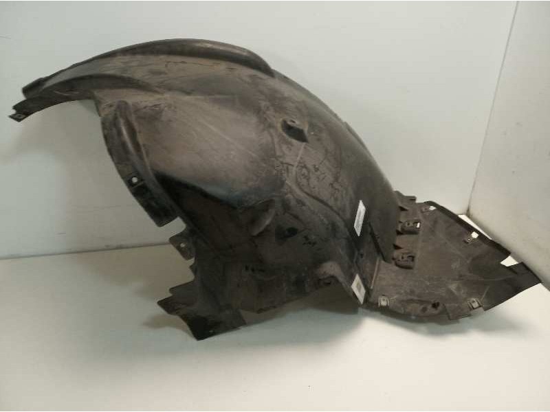 Recambio de paso rueda delantero derecho para bmw x5 (e70) xdrive30d referencia OEM IAM 51717254223969  