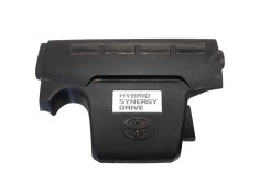 TAPA MOTOR 1260136060 1260136060 