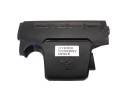 TAPA MOTOR 1260136060 1260136060 