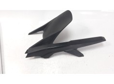 GUARDABARROS TRASERO 80103MKND500 80103MKND500 