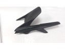GUARDABARROS TRASERO 80103MKND500 80103MKND500 