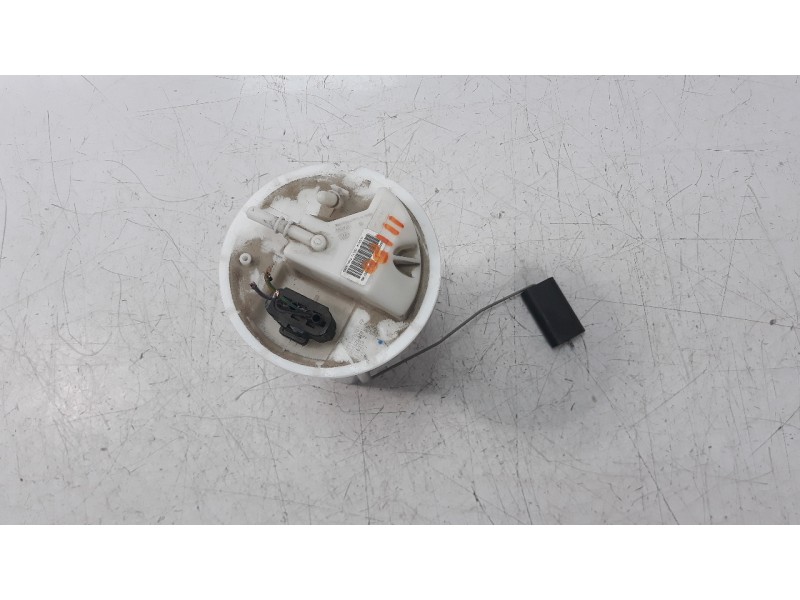 Recambio de bomba combustible para ford fiesta (ce1) 1.0 ecoboost cat referencia OEM IAM J1B19H307BB  