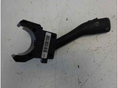 MANDO LIMPIA 4B0953503E 