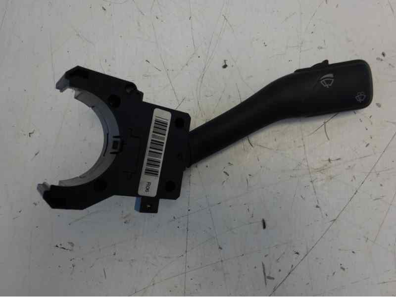 Recambio de mando limpia para audi a6 berlina (4b2) 2.5 tdi quattro referencia OEM IAM 4B0953503E  