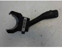 MANDO LIMPIA 4B0953503E 4B0953503E 