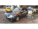 SEAT IBIZA (6L1)