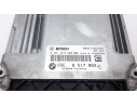 CENTRALITA MOTOR UCE 8517862 8517862 0281018502