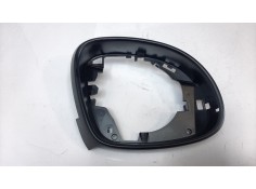 CARCASA RETROVISOR DERECHO 5N0857602A9B9 5N0857602A9B9 