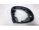 CARCASA RETROVISOR DERECHO 5N0857602A9B9 5N0857602A9B9 