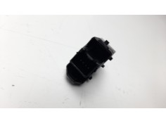 Recambio de mando elevalunas trasero derecho para ford focus lim. 1.0 ecoboost cat referencia OEM IAM F1ET14529AA IAF670027  2