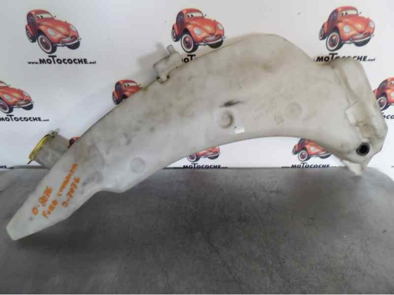 Recambio de deposito limpia para ford tourneo connect (tc7) kombi b. corta (2006) referencia OEM IAM 2T1417618AB  