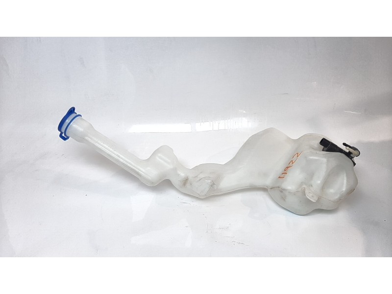 Recambio de deposito limpia para ford ecosport (cr6) trend referencia OEM IAM GN1517B613FB  