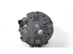 Recambio de alternador para mercedes-benz clase a (w176) 2.1 cdi cat referencia OEM IAM A0009063322 ALF260401  2